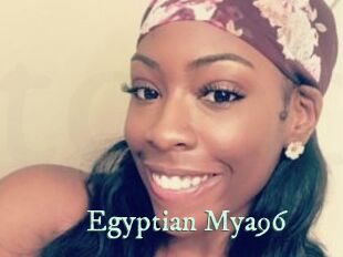 Egyptian_Mya96