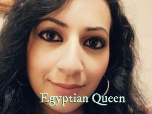 Egyptian_Queen