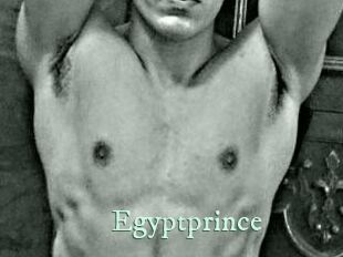 Egypt_prince