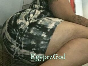 Egyptz_God