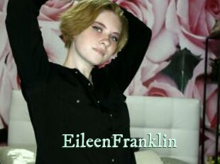 EileenFranklin