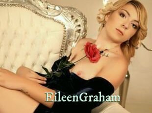 EileenGraham