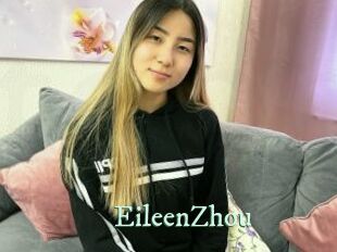 EileenZhou