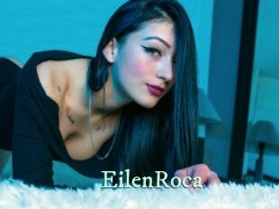 EilenRoca