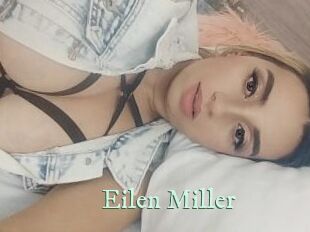 Eilen_Miller