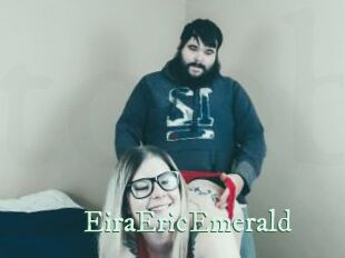 EiraEricEmerald