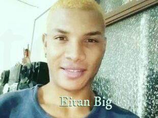 Eitan_Big
