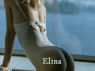 El1na