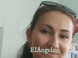 ElAngel1