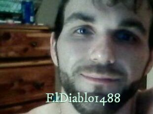 ElDiablo1488