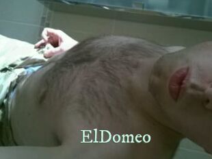 ElDomeo