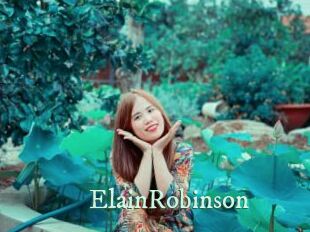 ElainRobinson