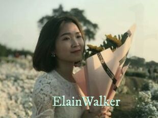 ElainWalker