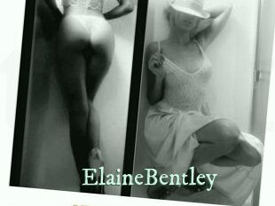 ElaineBentley