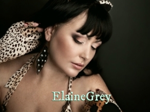 ElaineGrey