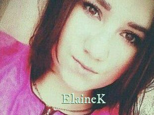 ElaineK