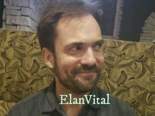 ElanVital