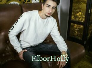 ElborHolly