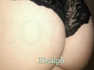 Elealpb