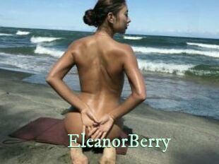 EleanorBerry