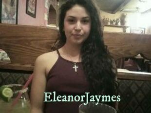 Eleanor_Jaymes