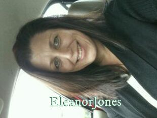 Eleanor_Jones