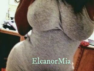 Eleanor_Mia