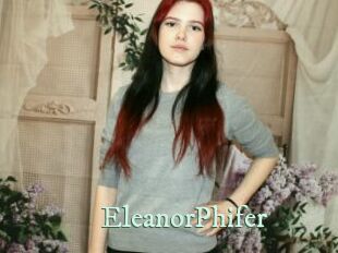 EleanorPhifer