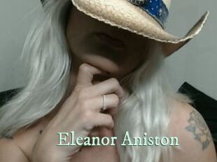 Eleanor_Aniston