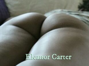 Eleanor_Carter