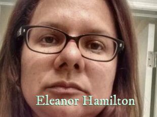 Eleanor_Hamilton