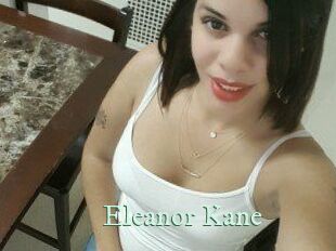 Eleanor_Kane