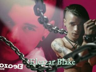 Eleazar_Blake