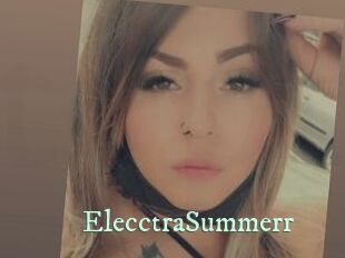 ElecctraSummerr