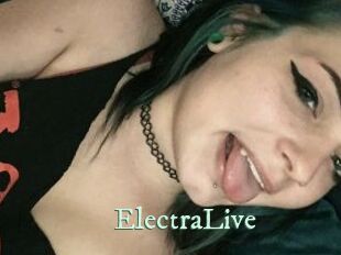 ElectraLive