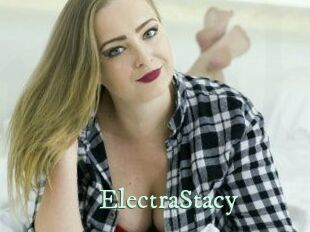 ElectraStacy