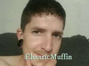 ElectricMuffin