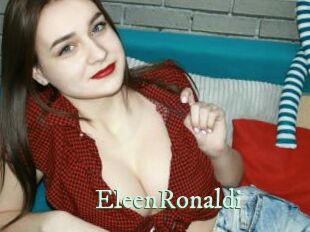 EleenRonaldi