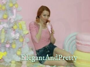 ElegantAndPretty