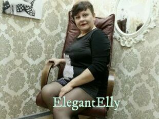 ElegantElly