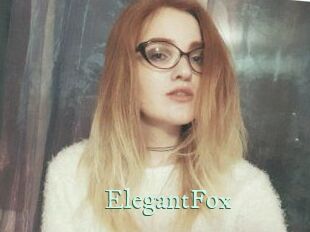 ElegantFox_