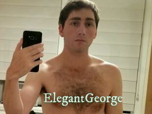 ElegantGeorge