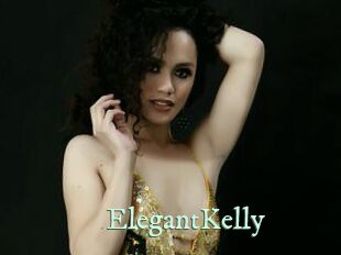 ElegantKelly