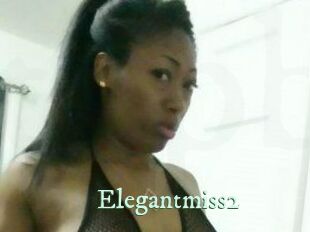 Elegantmiss2