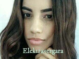 Elektravergara