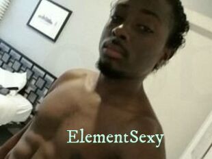 ElementSexy