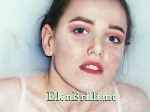 ElenBrilliant