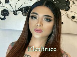 ElenBruce