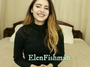 ElenFishman