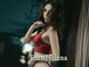 ElenHelena